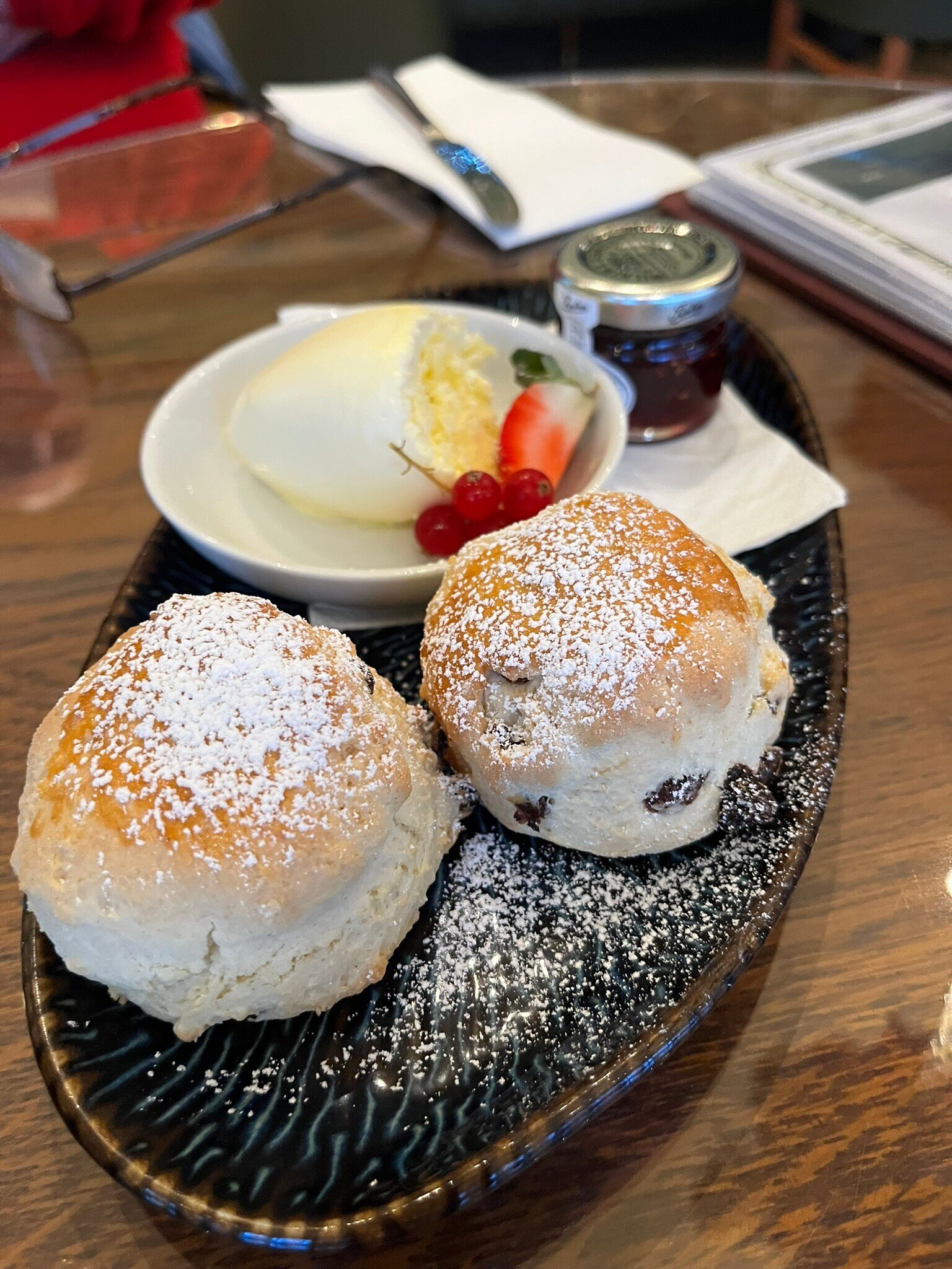 Lochgreen House Hotel-官方