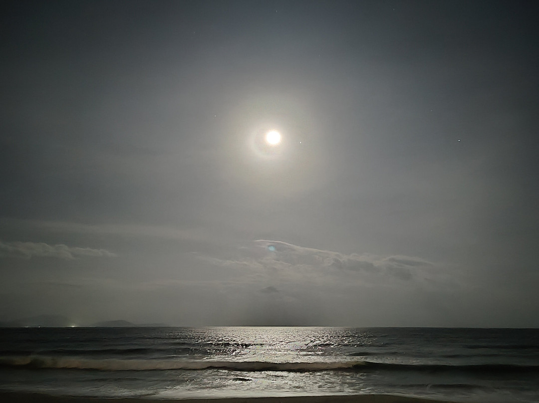 Ana Mandara Cam Ranh主图