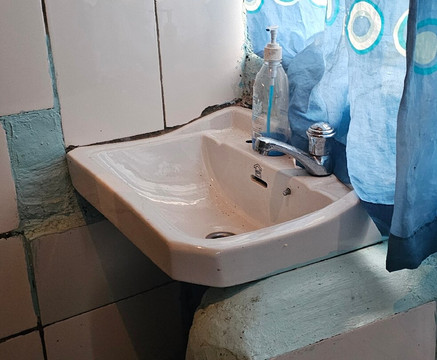 Banda Island Resort主图