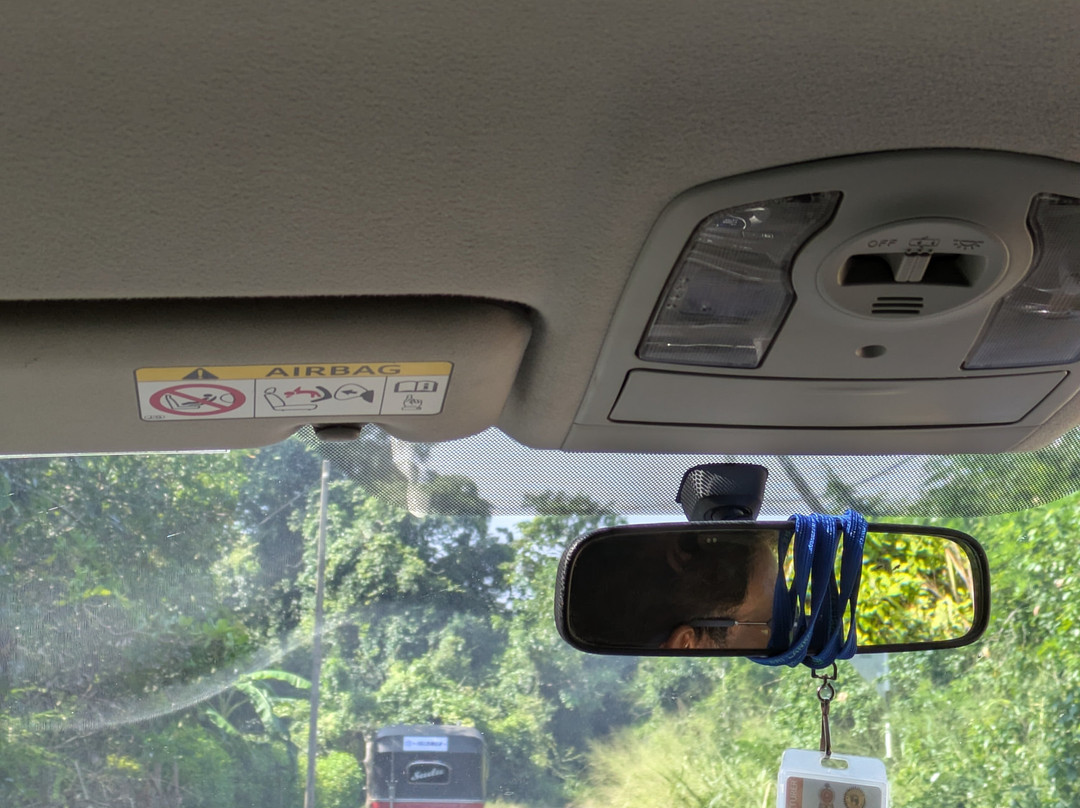 BH Lanka Tours-Kurunegala必去景点