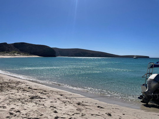 La Paz VIP Tours-拉巴斯必去景点