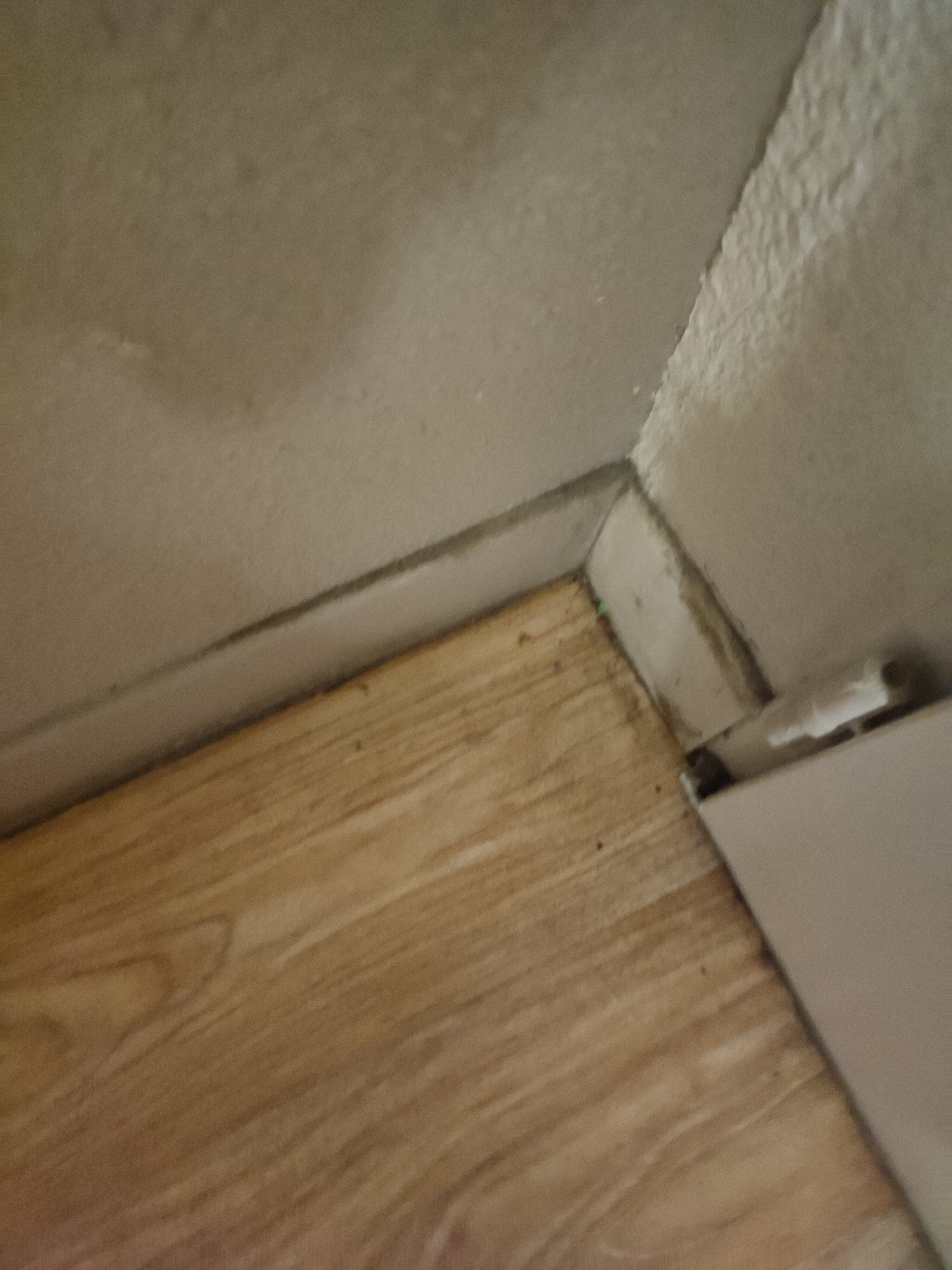 Hôtel Première Classe Clermont Ferrand Aubière-官方