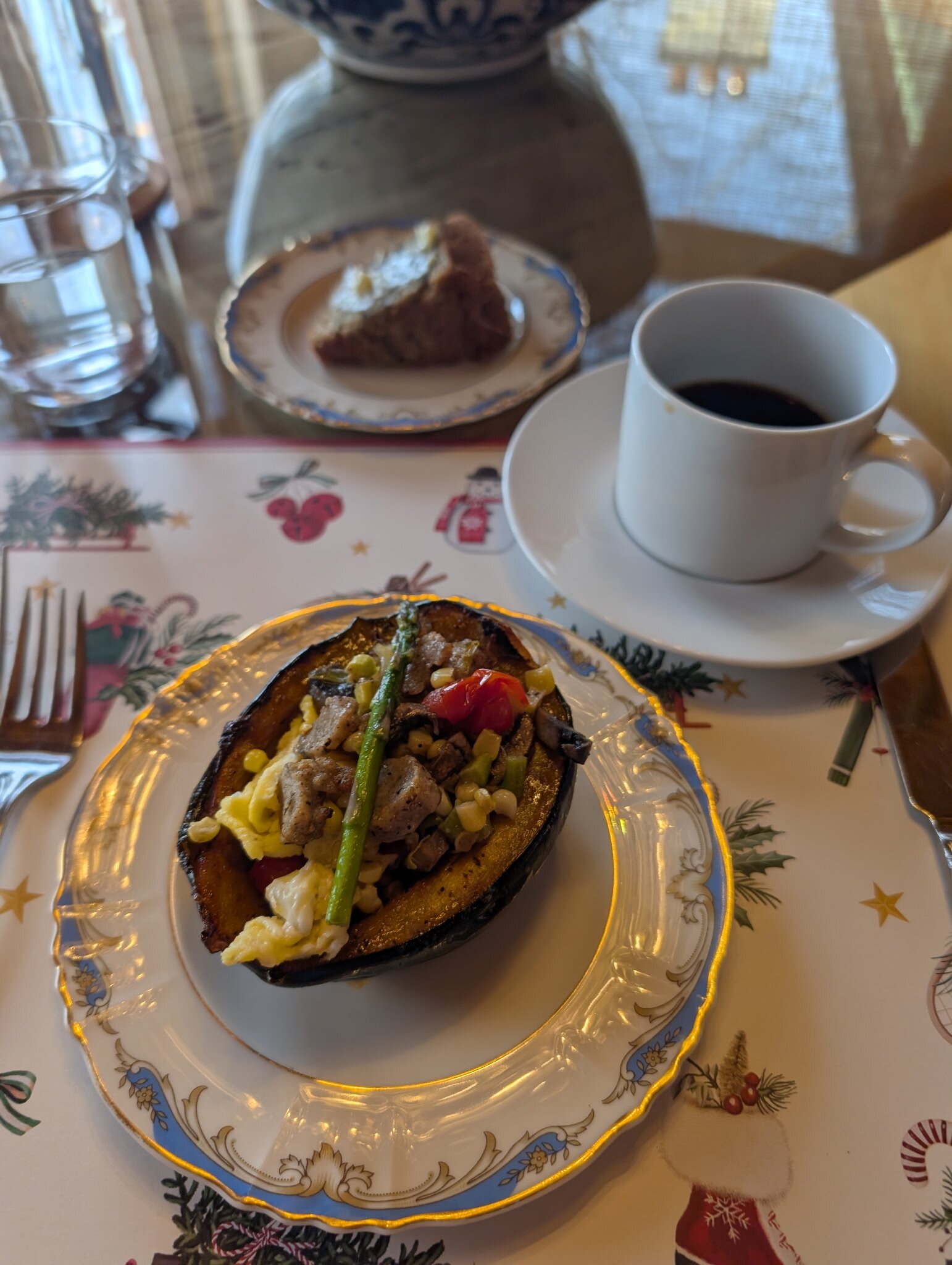 Castle La Crosse-官方