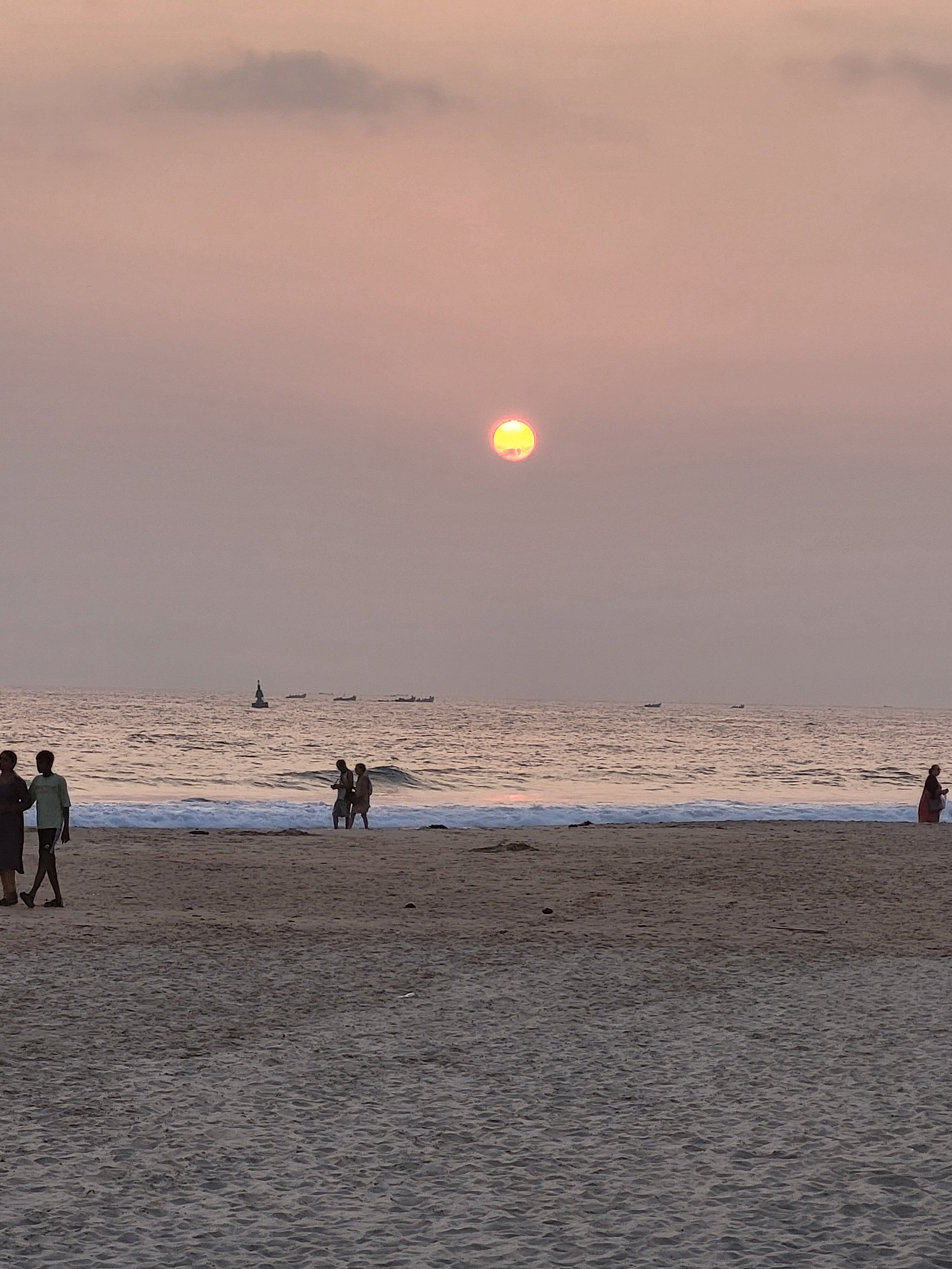 索玛希拉姆印度疗养度假酒店-泳池