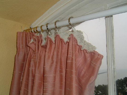 爱丁堡-皇家露台皇冠假日酒店主图