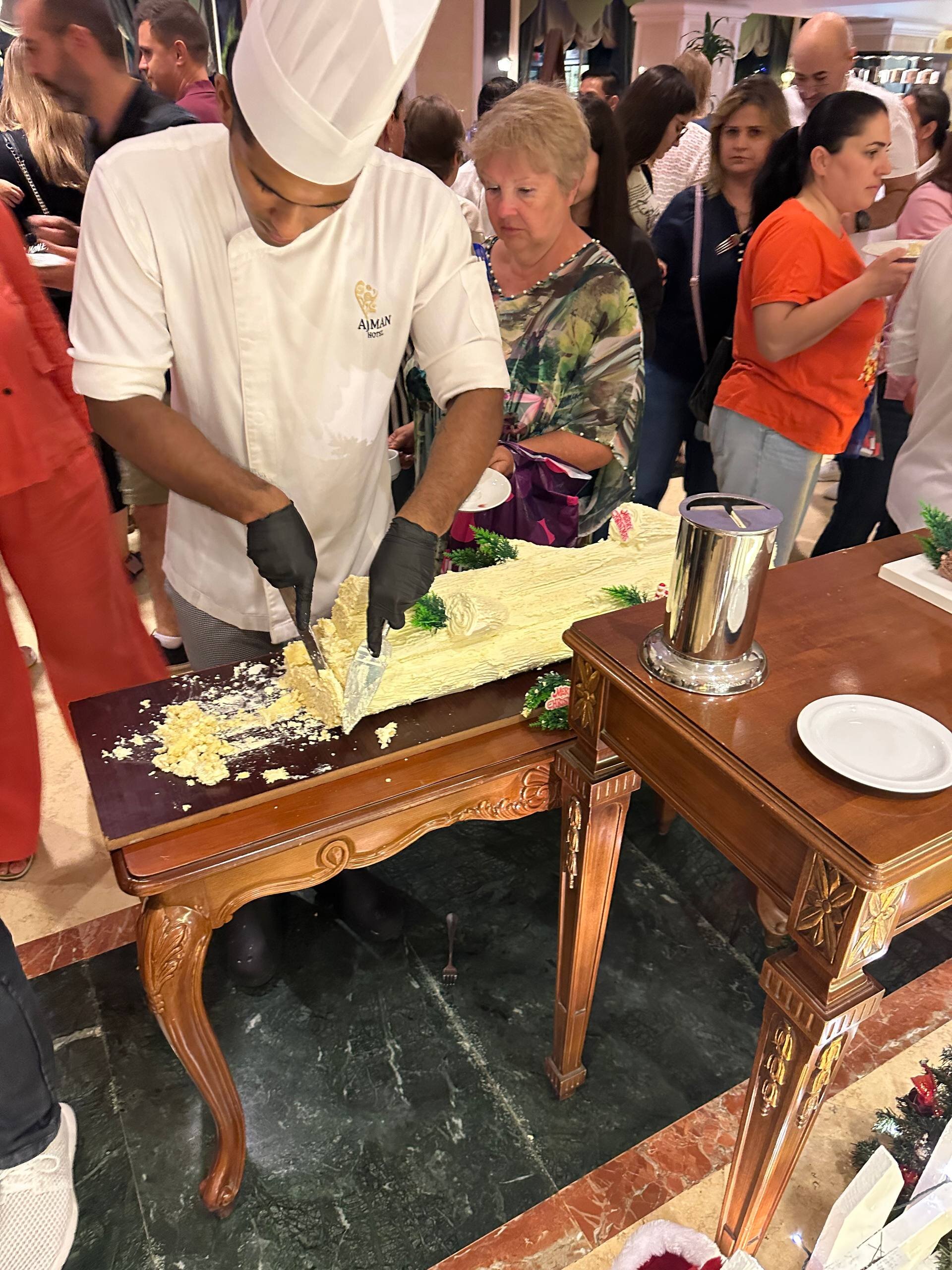 凯宾斯基饭店阿吉曼酒店-官方