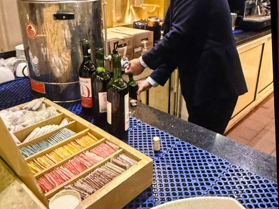 Albatros Aqua Park Sharm-沙姆沙伊赫必去景点