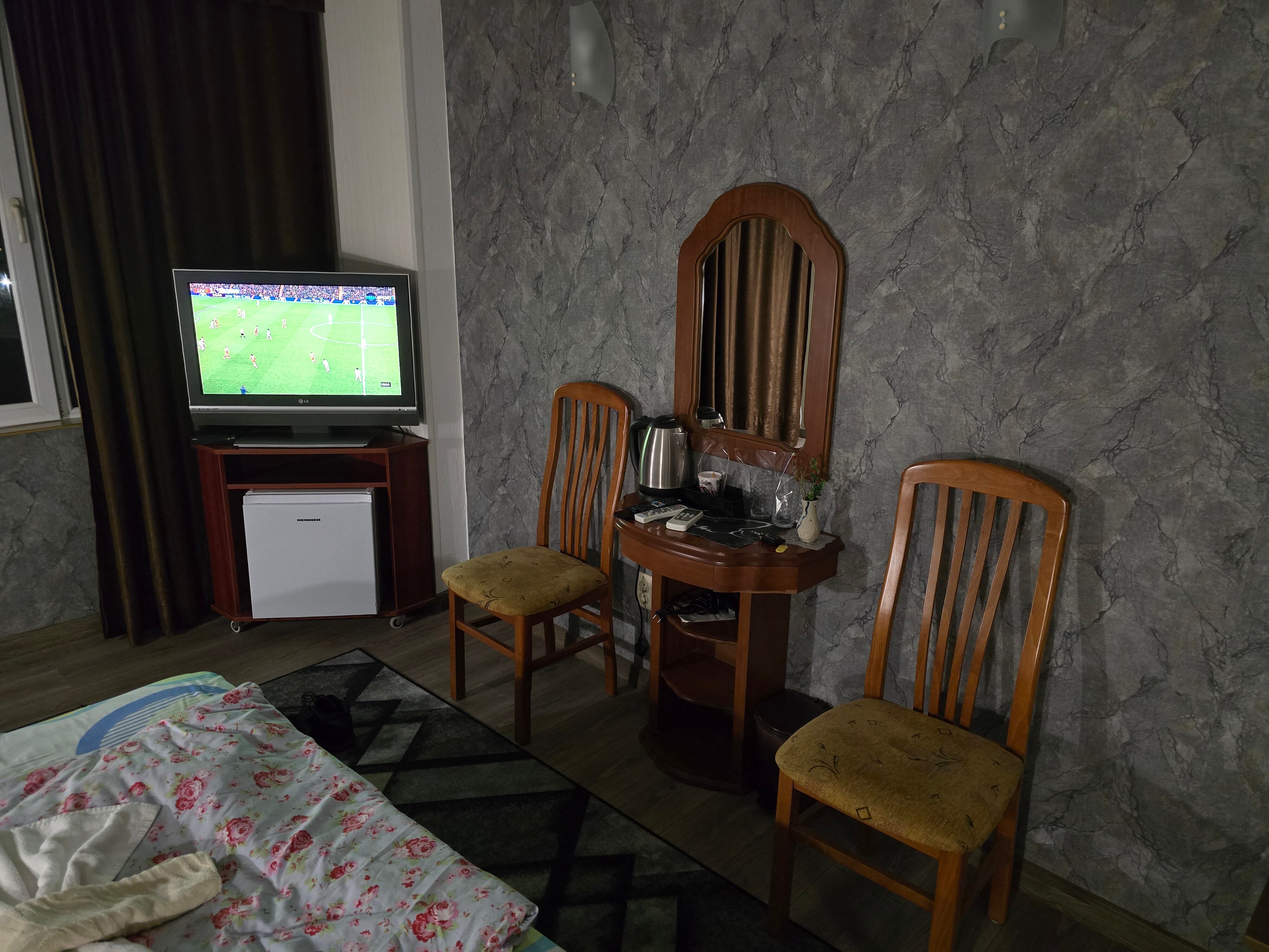 Shipka IT Hotel-官方