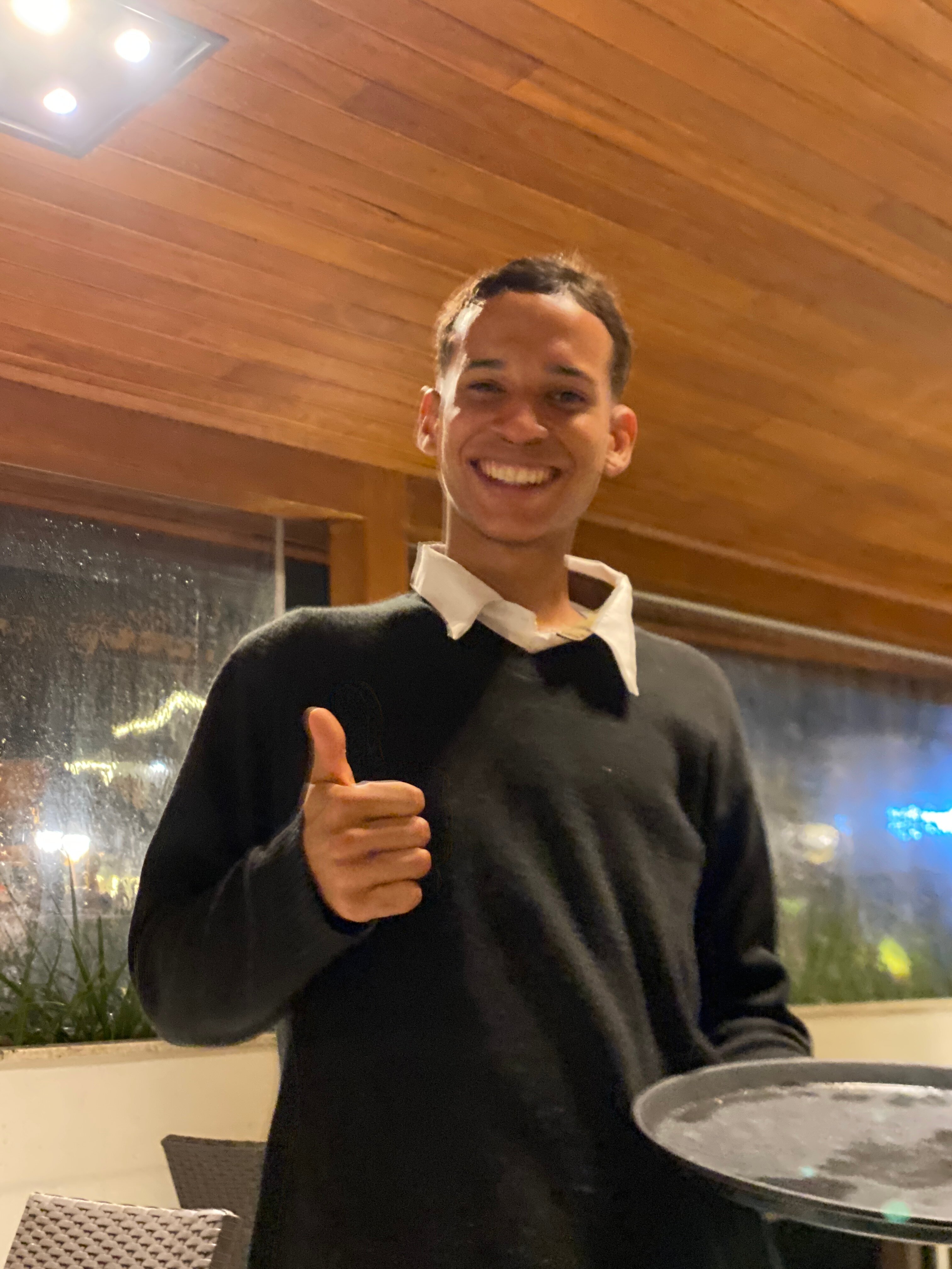 Village Le Canton-官方