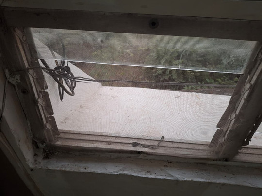 MPT Temple View, Omkareshwar主图