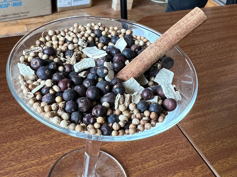 The Big Foody Food Tours-奥克兰中心地区必去景点