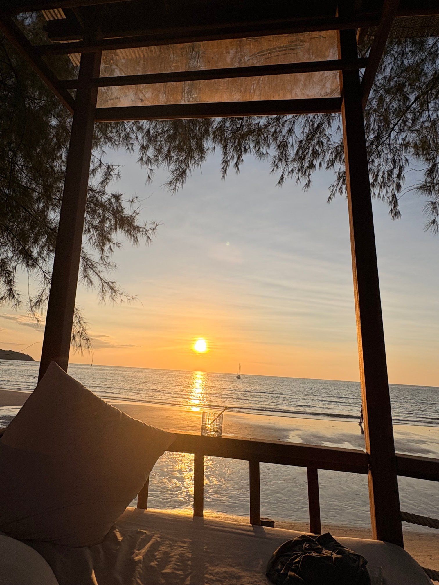 旺季泳池水疗别墅-官方