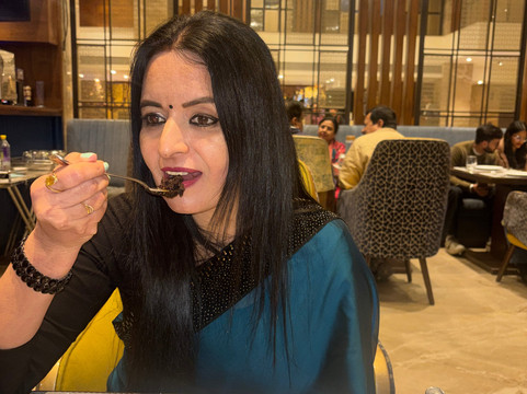 Dreamz Inn & Suites主图