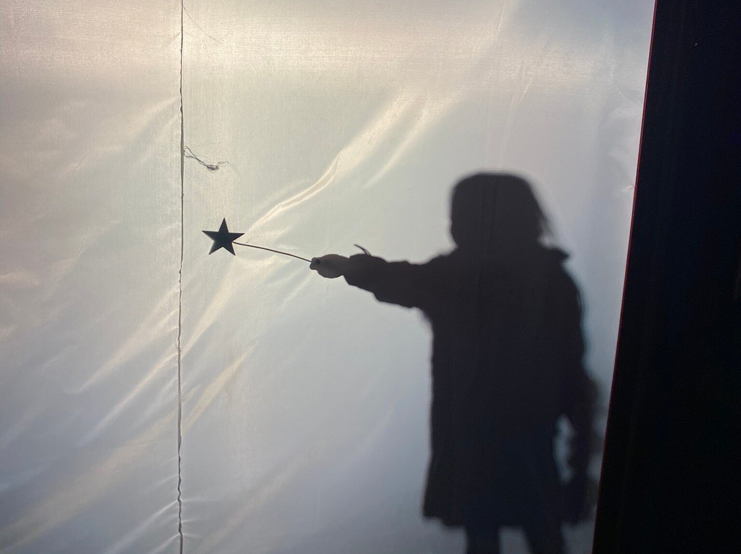 Blickling Estate-Blickling必去景点