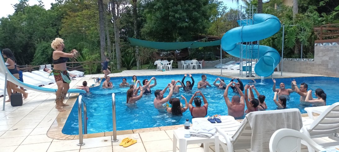 Pousada Bezerra-官方