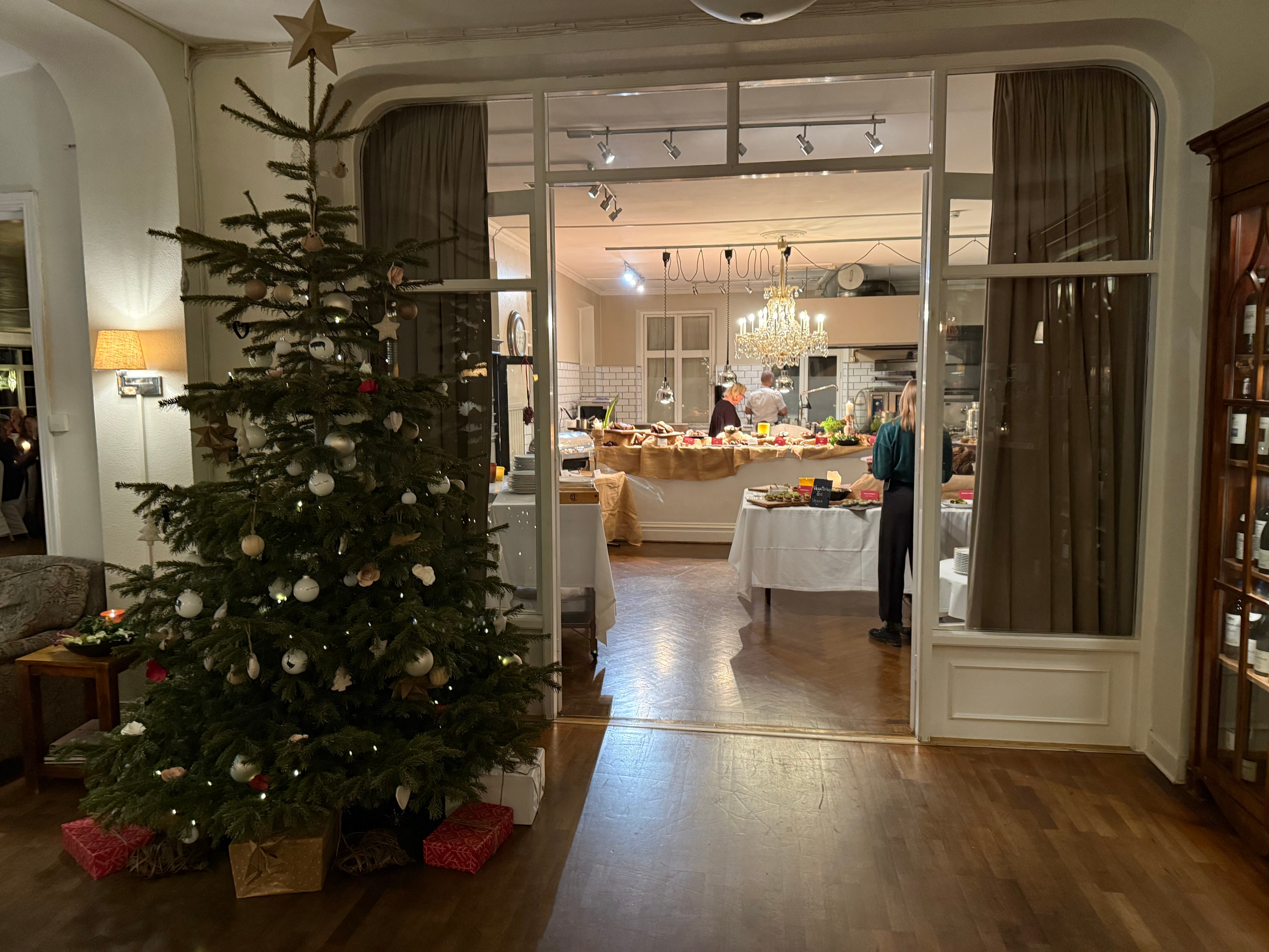 Grand Hotel Moelle-官方