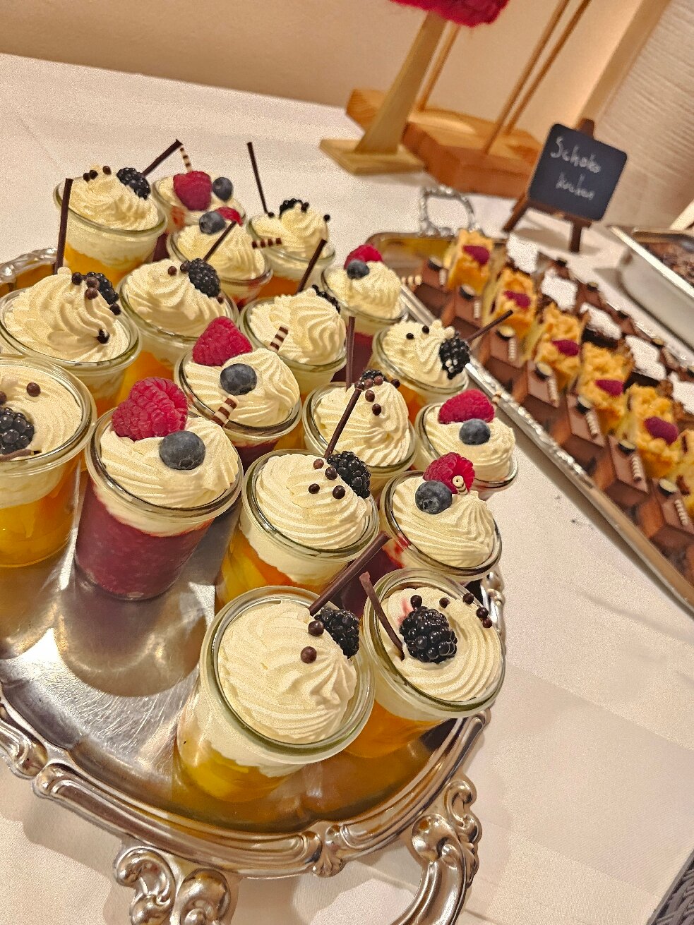 Hotel Pichlmayrgut-官方