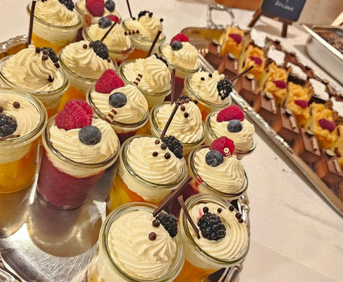 Hotel Pichlmayrgut主图