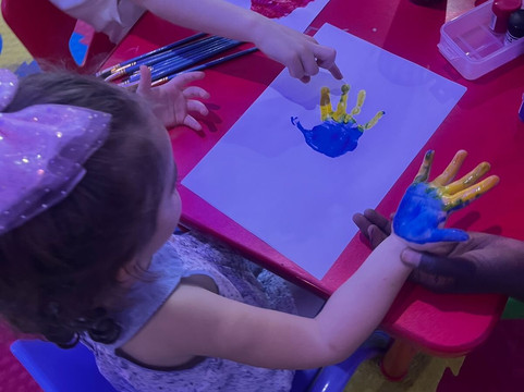 Titanic Royal-Families and Couples only主图