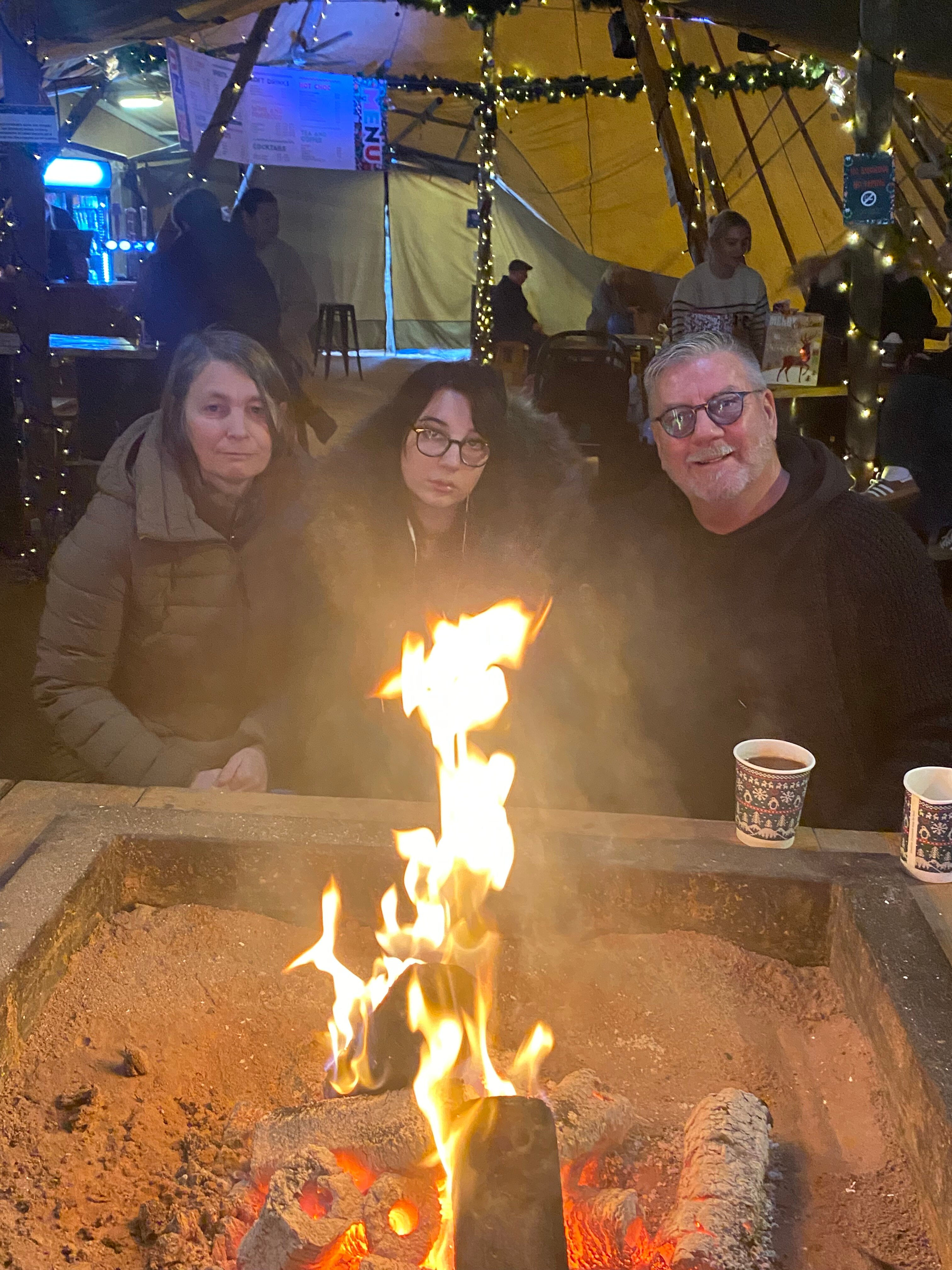 Days Inn by Wyndham Chesterfield Tibshelf-官方