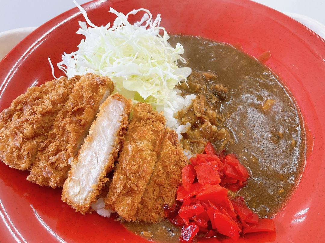 Kuma Skiland-久万高原町必去景点