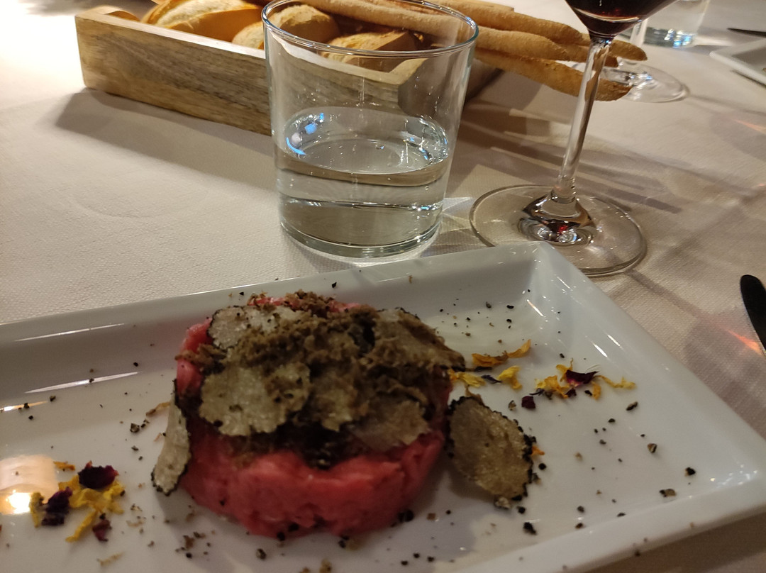 Il Mulino D'Alba 1888