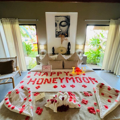 Tourismo Filipino Inc.-马卡蒂必去景点