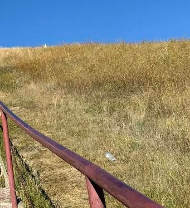 Cochin Lighthouse-Cochin必去景点