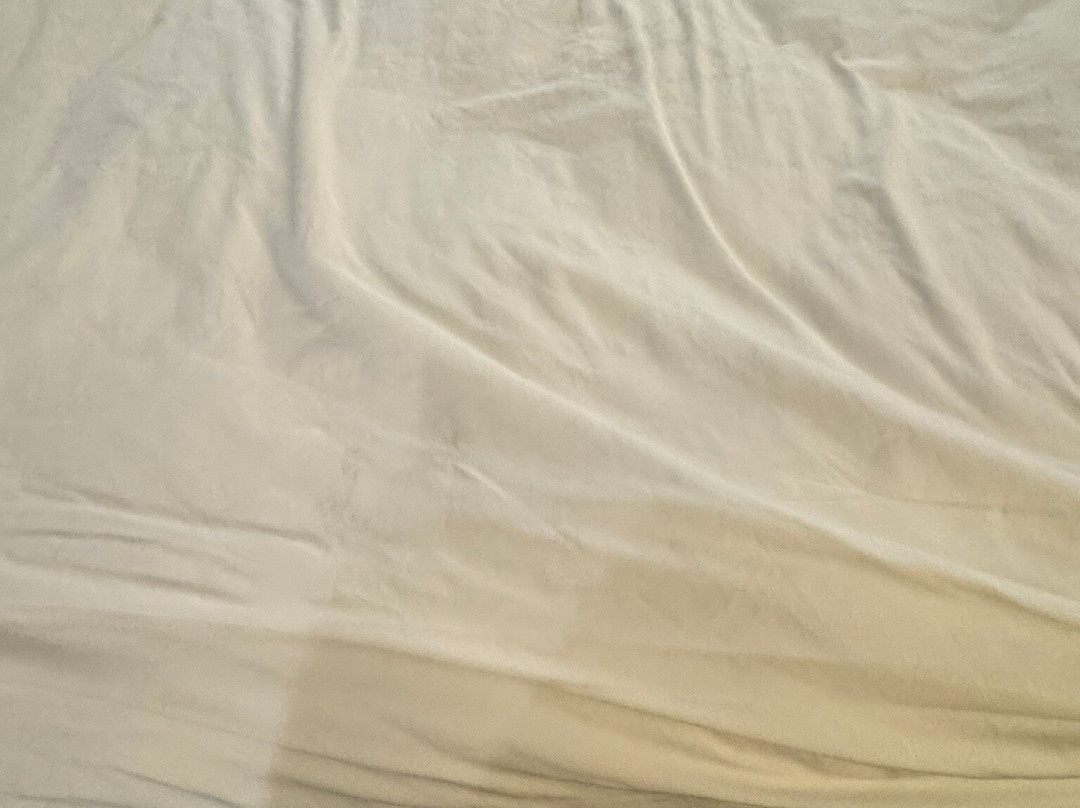 Hilton Garden Inn Columbia/harbison主图