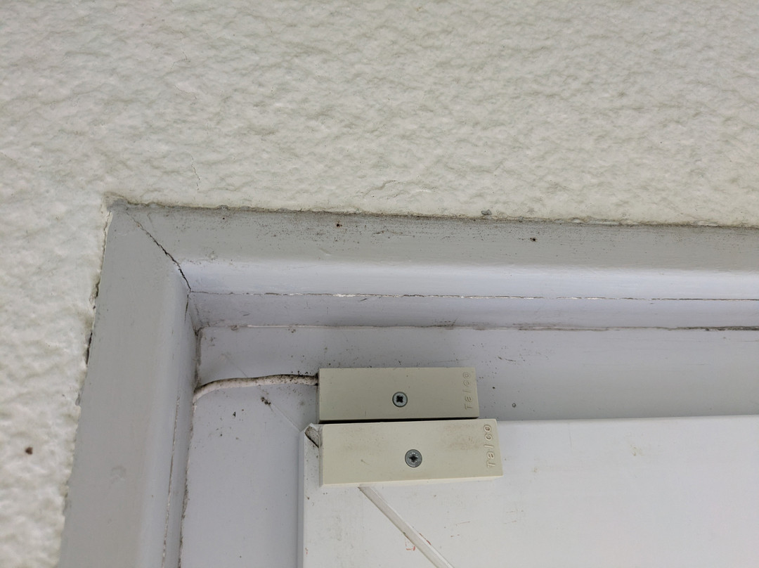 Hotel Come Inn主图