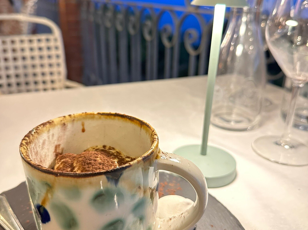 Cinque Terre Cooking School-滨海蒙特罗梭必去景点