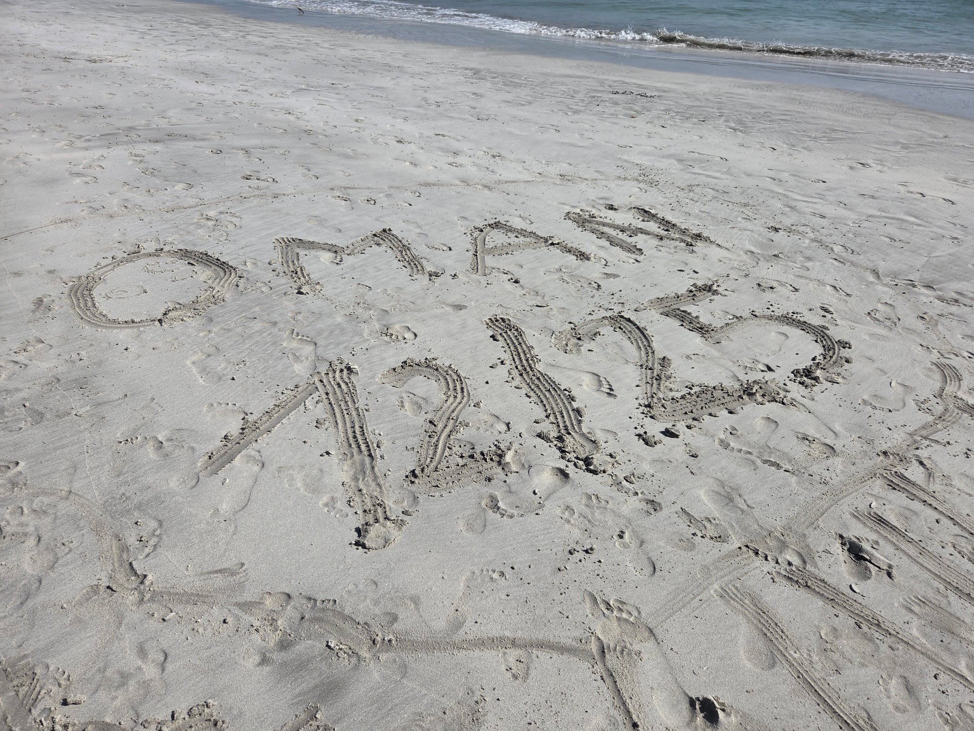 Millennium Resort Salalah-泳池