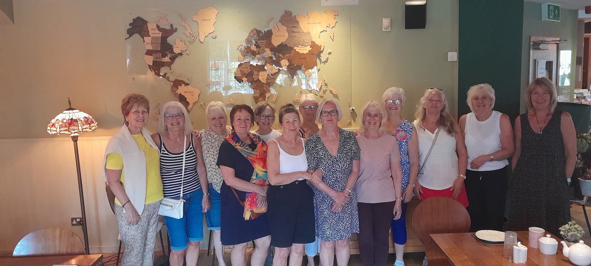 Burton Stone Inn-官方