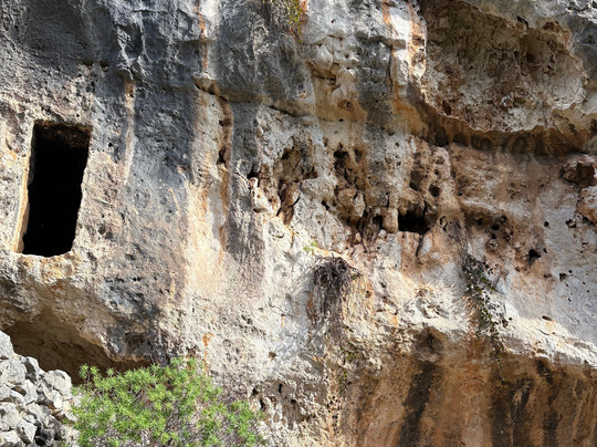 Sikelia Sail -  Tours-Marzamemi必去景点