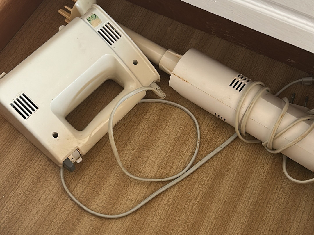 La Malouiniere des Longchamps主图