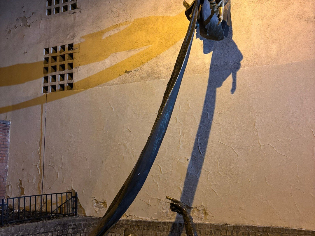 Free Walking Tour Budapest | Guruwalk-布达佩斯必去景点