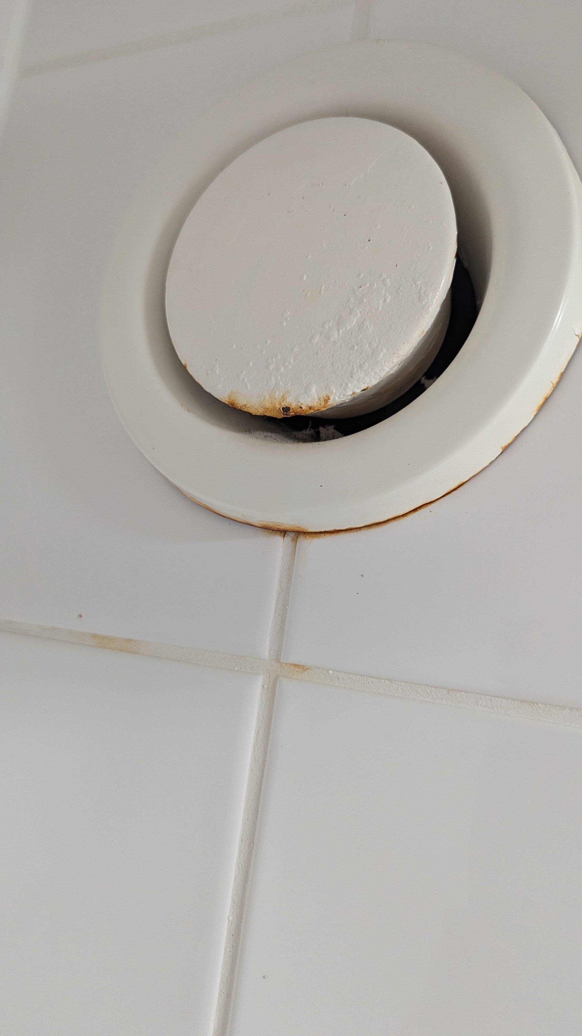 Meadow Farm by Marston's Inns-官方