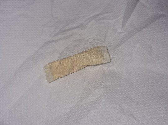 ACE Hotel Rouen Parc des Expositions主图