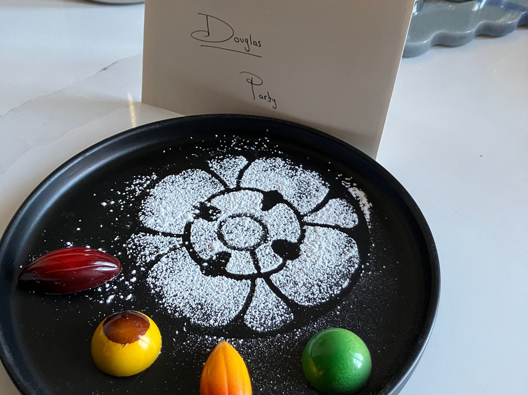 The Crawford Hotel / Denver Union Station-丹佛必去景点