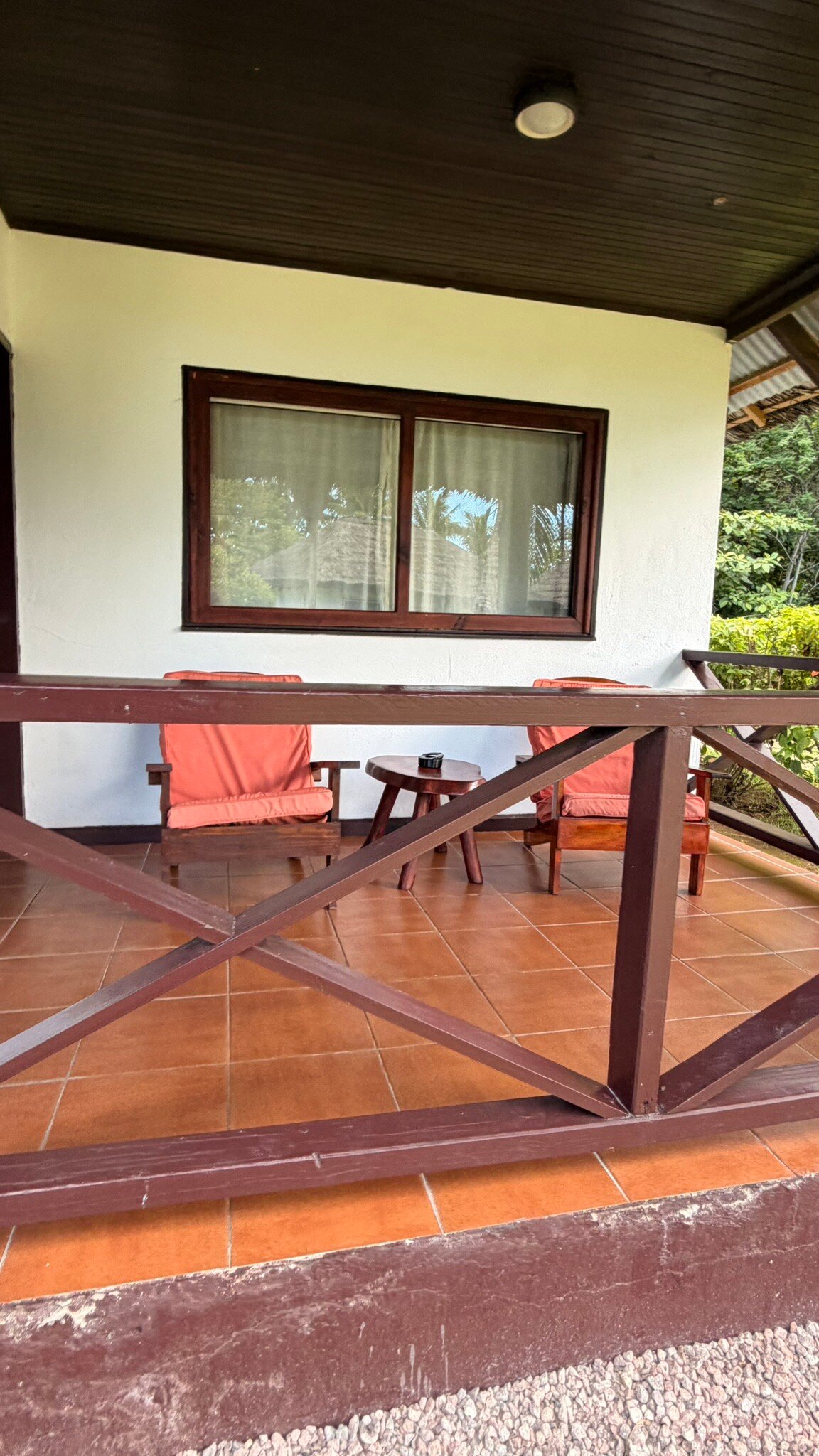 科多尔沁蓝俱乐部酒店-官方