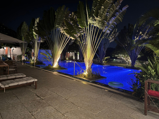 Storii By ITC Hotels Moira Riviera主图