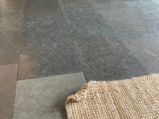 Hotel Kockska Garden主图