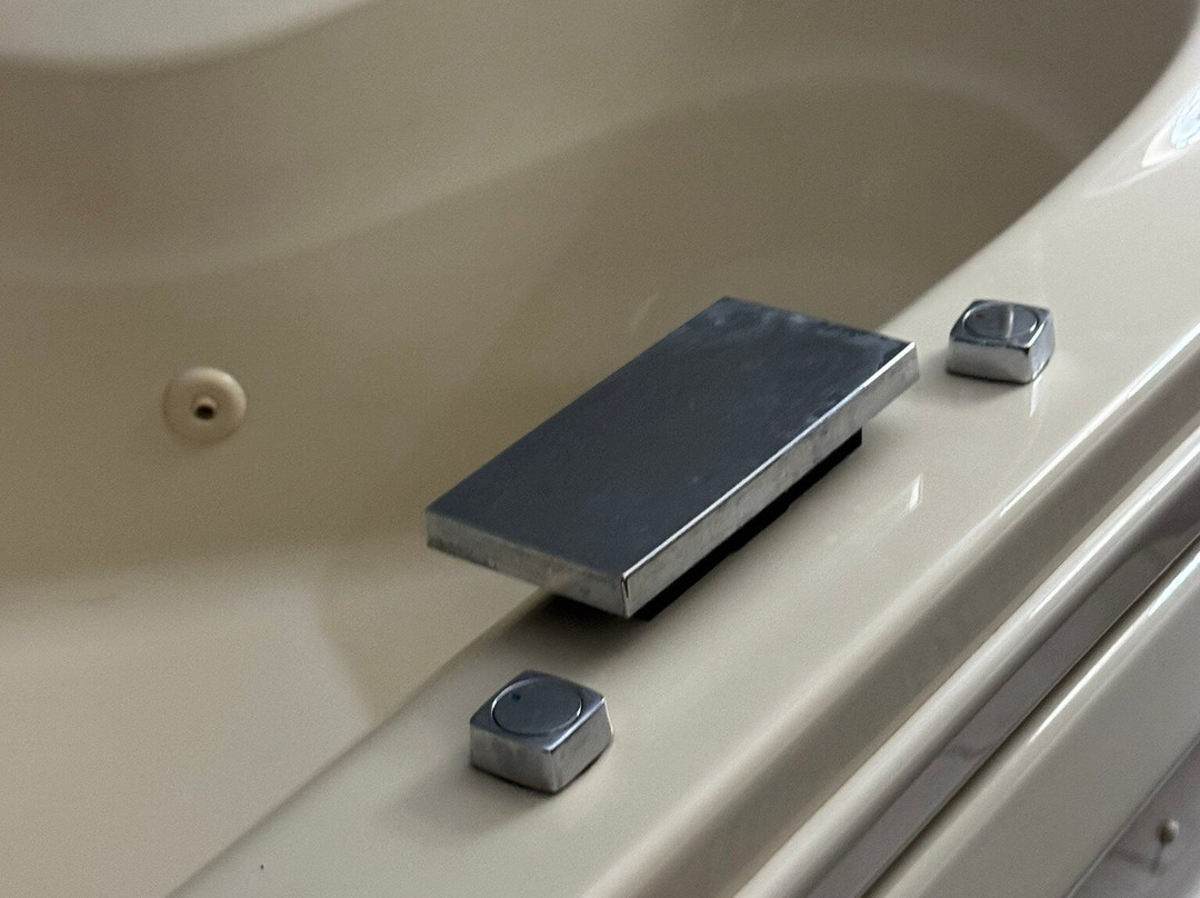 AmericInn by Wyndham Baldwin主图