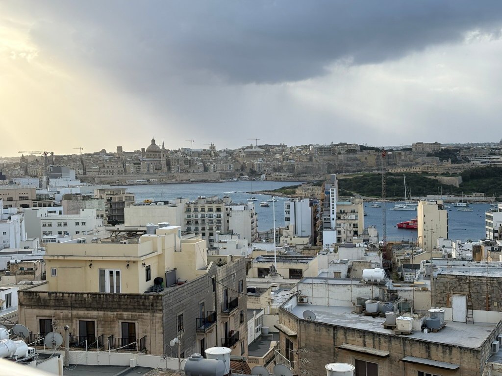 维多利亚酒店-官方