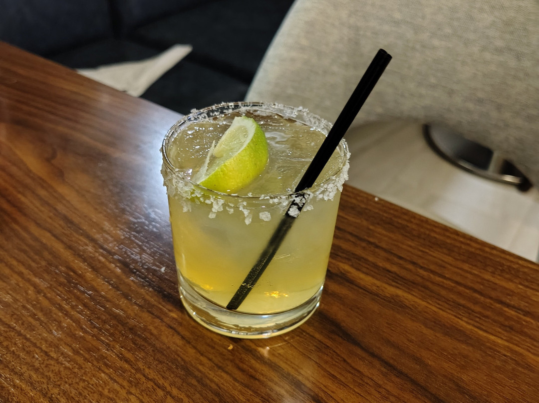 奥兰多市中心万怡酒店主图