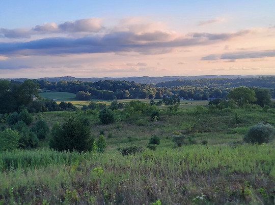 Fry Family Park - Stark Parks-Magnolia必去景点