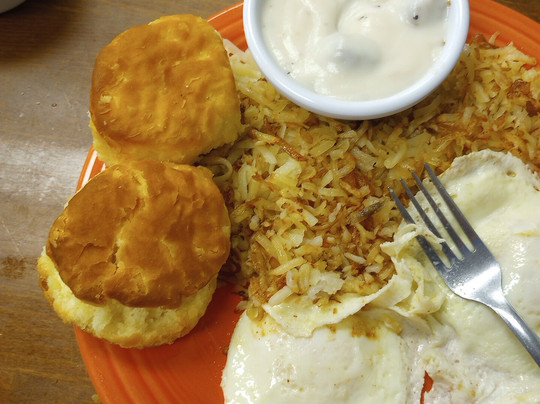 Veterans Memorial Park Hawkins, Texas