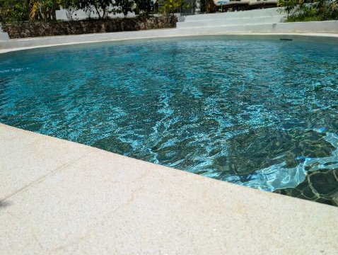 Rafiki Village-官方