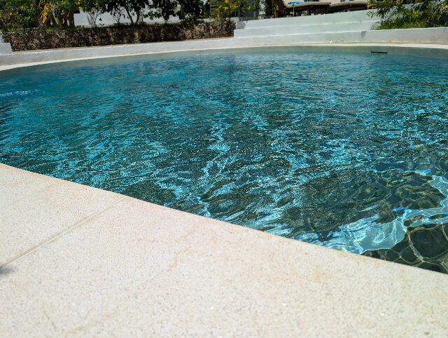 Rafiki Village主图