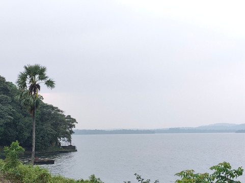 Miraculous Holidays-锡吉里亚必去景点